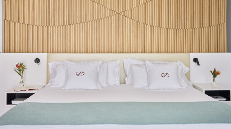 Royal Hideaway Corales Beach – Adults Only